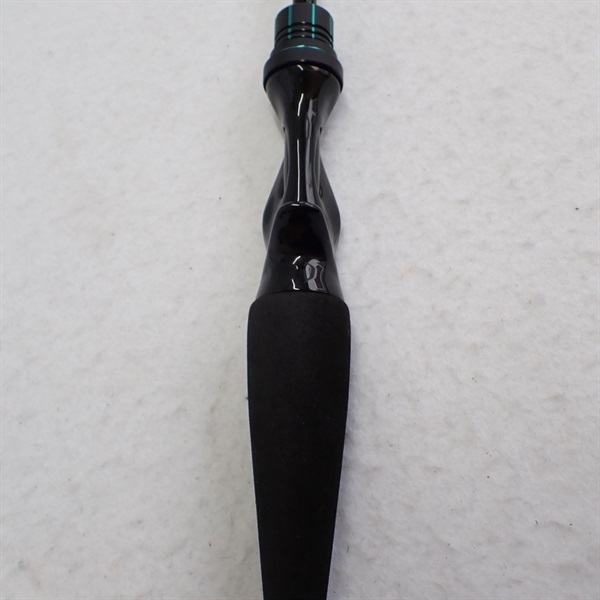 ２０エメラルダスＭＸ ＩＭＫ６０ＬＢーＳ